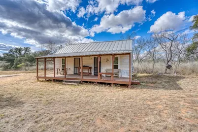 12759 S Highway 16, Llano, TX 78643 - Photo 16