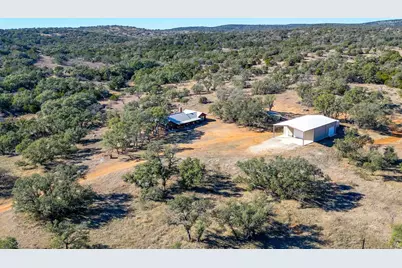 12759 S Highway 16, Llano, TX 78643 - Photo 2