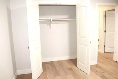 352 W Vaughan Street, Bertram, TX 78605 - Photo 12