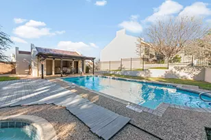 409 Hi There M, Horseshoe Bay, TX 78657 - Photo 22