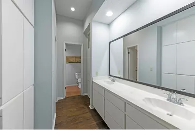 409 Hi There M, Horseshoe Bay, TX 78657 - Photo 14