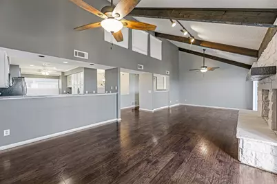 409 Hi There M, Horseshoe Bay, TX 78657 - Photo 4