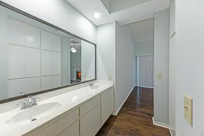 409 Hi There M, Horseshoe Bay, TX 78657 - Photo 10