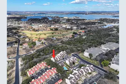 409 Hi There M, Horseshoe Bay, TX 78657 - Photo 28