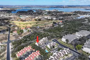 409 Hi There M, Horseshoe Bay, TX 78657 - Photo 28