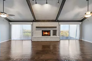 409 Hi There M, Horseshoe Bay, TX 78657 - Photo 2