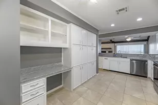 409 Hi There M, Horseshoe Bay, TX 78657 - Photo 6