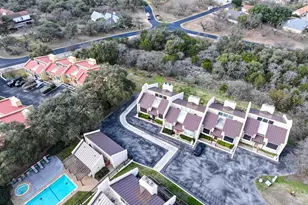 409 Hi There M, Horseshoe Bay, TX 78657 - Photo 26