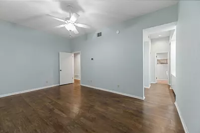 409 Hi There M, Horseshoe Bay, TX 78657 - Photo 8