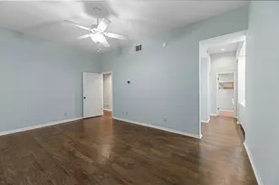 409 Hi There M, Horseshoe Bay, TX 78657 - Photo 8