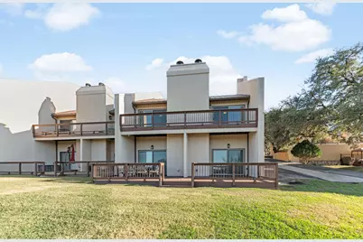 409 Hi There M, Horseshoe Bay, TX 78657 - Photo 16