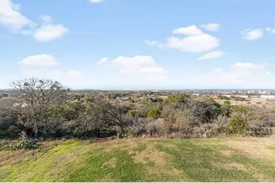 409 Hi There M, Horseshoe Bay, TX 78657 - Photo 18