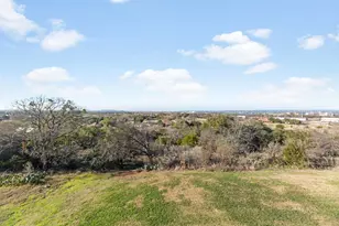 409 Hi There M, Horseshoe Bay, TX 78657 - Photo 18