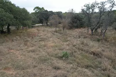 211 Stribling Drive, Sunrise Beach, TX 78643 - Photo 4