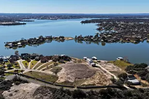 1534 Hill Top Dr, Granite Shoals, TX 78654 - Photo 1