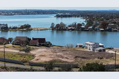 1534 Hill Top Drive, Granite Shoals, TX 78654 - Photo 14