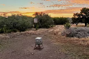 405 Heartleaf Dr, Lampasas, TX 76550 - Photo 2