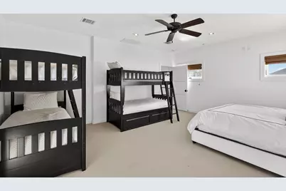 127 Applehead Island Drive, Horseshoe Bay, TX 78657 - Photo 24