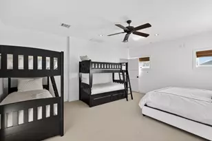 127 Applehead Island Dr, Horseshoe Bay, TX 78657 - Photo 24