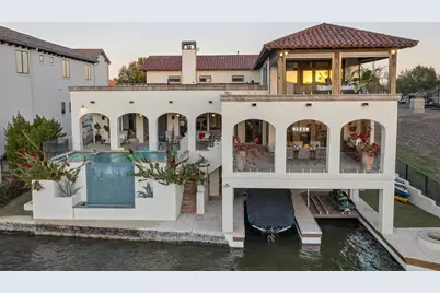 127 Applehead Island Drive, Horseshoe Bay, TX 78657 - Photo 2