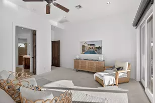 127 Applehead Island Dr, Horseshoe Bay, TX 78657 - Photo 16