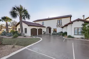 127 Applehead Island Dr, Horseshoe Bay, TX 78657 - Photo 28