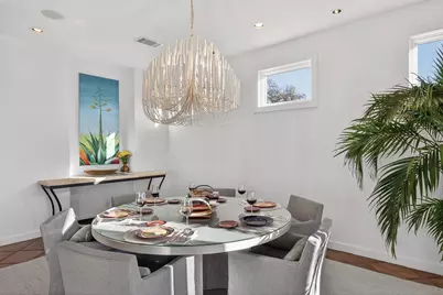 127 Applehead Island Drive, Horseshoe Bay, TX 78657 - Photo 14