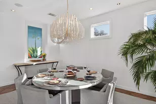 127 Applehead Island Dr, Horseshoe Bay, TX 78657 - Photo 14