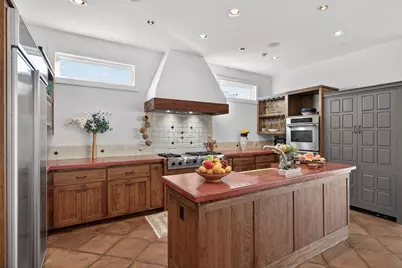 127 Applehead Island Drive, Horseshoe Bay, TX 78657 - Photo 12