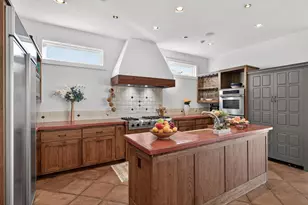 127 Applehead Island Dr, Horseshoe Bay, TX 78657 - Photo 12