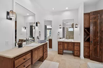 127 Applehead Island Drive, Horseshoe Bay, TX 78657 - Photo 18