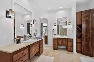 127 Applehead Island Dr, Horseshoe Bay, TX 78657 - Photo 18