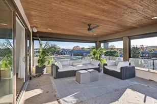 127 Applehead Island Dr, Horseshoe Bay, TX 78657 - Photo 8