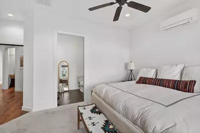 127 Applehead Island Drive, Horseshoe Bay, TX 78657 - Photo 20