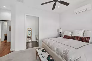 127 Applehead Island Dr, Horseshoe Bay, TX 78657 - Photo 20