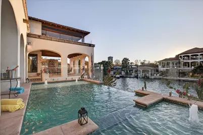 127 Applehead Island Drive, Horseshoe Bay, TX 78657 - Photo 4