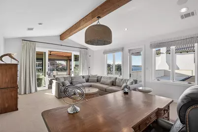 127 Applehead Island Drive, Horseshoe Bay, TX 78657 - Photo 26