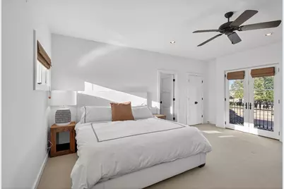 127 Applehead Island Drive, Horseshoe Bay, TX 78657 - Photo 22