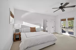 127 Applehead Island Dr, Horseshoe Bay, TX 78657 - Photo 22