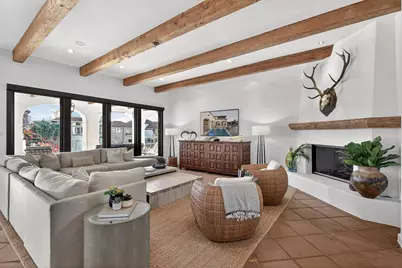 127 Applehead Island Drive, Horseshoe Bay, TX 78657 - Photo 10