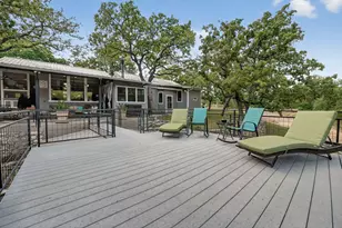 1104 Hill Cir W Dr, Granite Shoals, TX 78654 - Photo 14