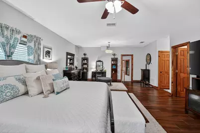 1104 Hill Circle West Drive, Granite Shoals, TX 78654 - Photo 24