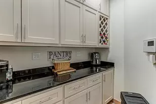 1104 Hill Cir W Dr, Granite Shoals, TX 78654 - Photo 20