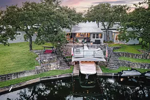 1104 Hill Cir W Dr, Granite Shoals, TX 78654 - Photo 40