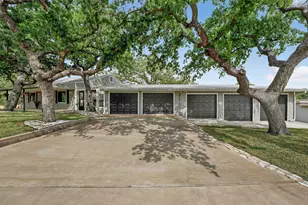 1104 Hill Cir W Dr, Granite Shoals, TX 78654 - Photo 6