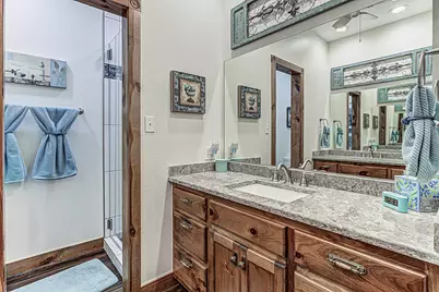 1104 Hill Circle West Drive, Granite Shoals, TX 78654 - Photo 16