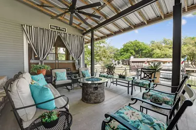 1104 Hill Circle West Drive, Granite Shoals, TX 78654 - Photo 8