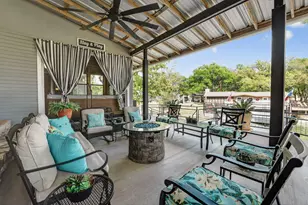 1104 Hill Cir W Dr, Granite Shoals, TX 78654 - Photo 8