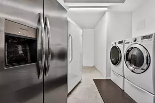 1104 Hill Cir W Dr, Granite Shoals, TX 78654 - Photo 36