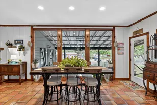 1104 Hill Cir W Dr, Granite Shoals, TX 78654 - Photo 22